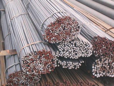 廢舊建材 廢舊建材